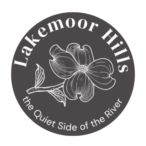 Lakemoor Hills HOA